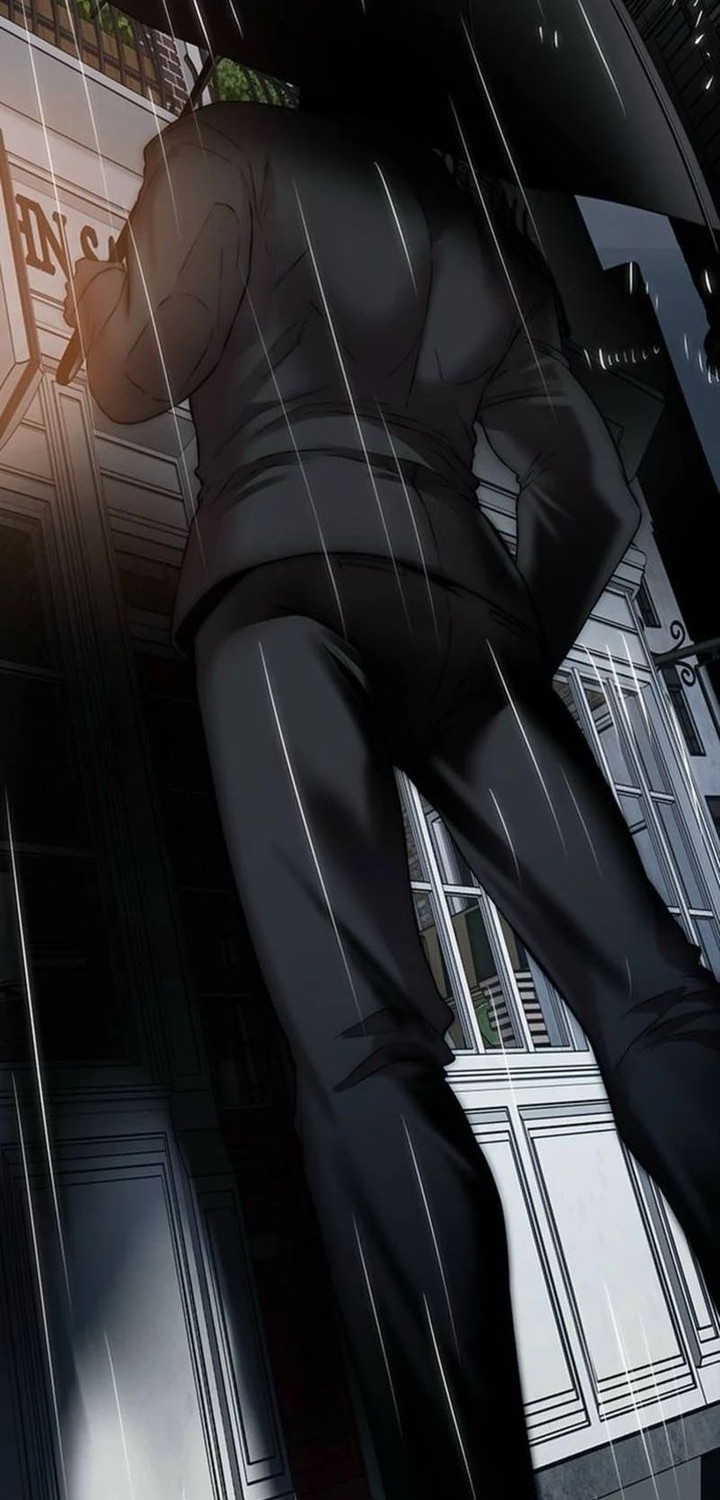 Killing Field Chapter 7 Gambar 4