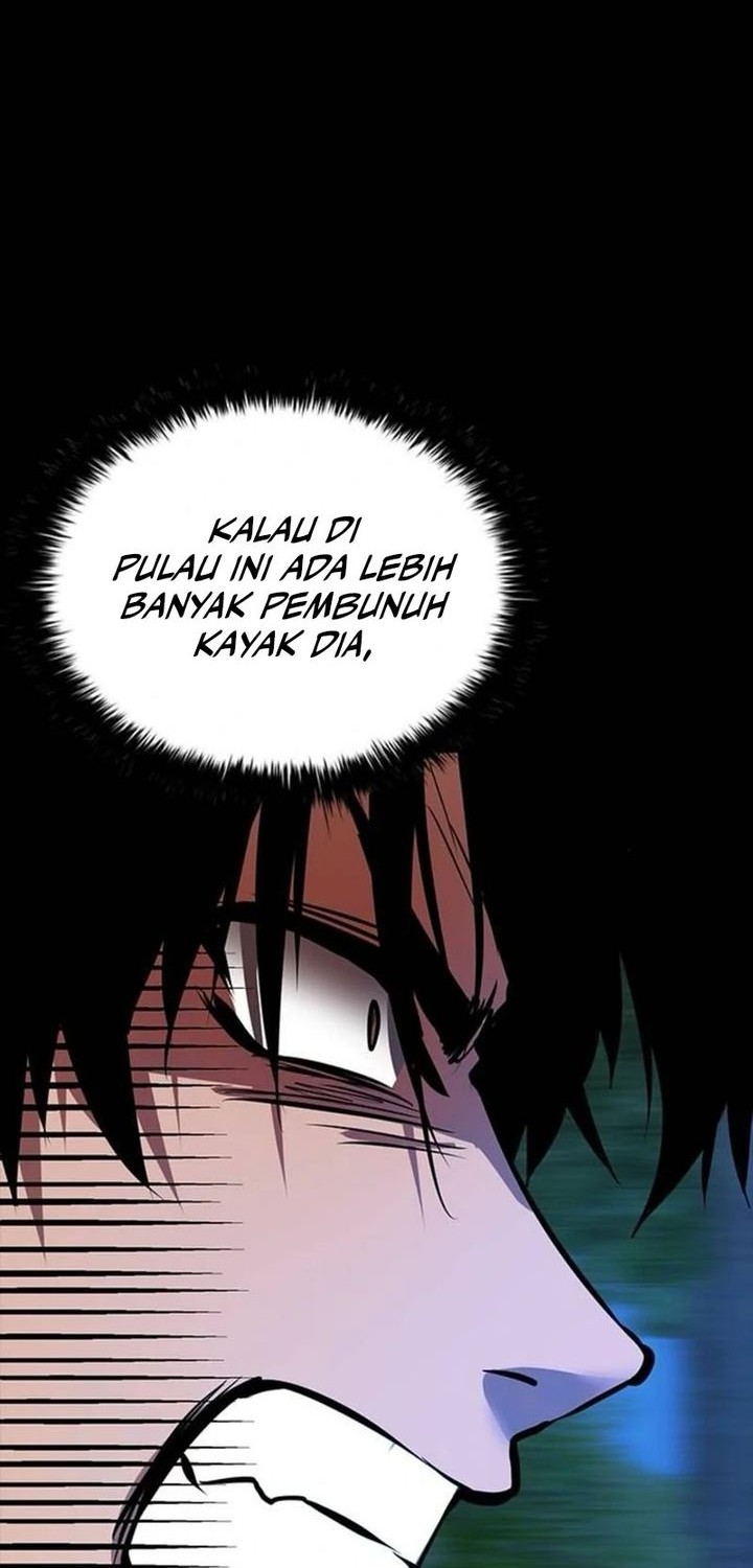Killing Field Chapter 7 Gambar 60