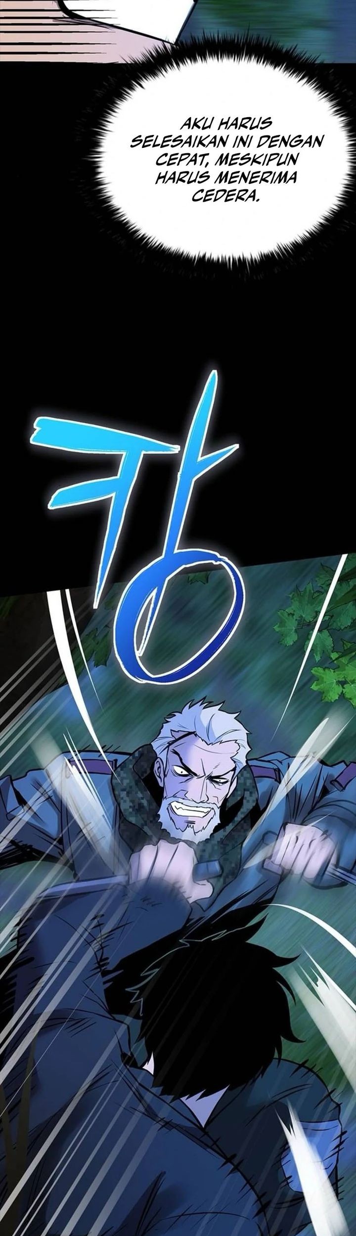 Killing Field Chapter 7 Gambar 61