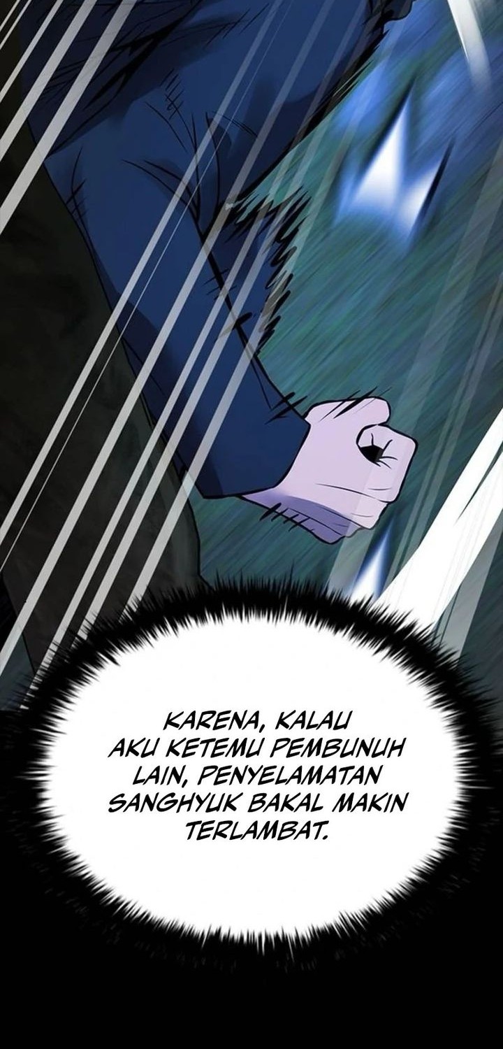 Killing Field Chapter 7 Gambar 62