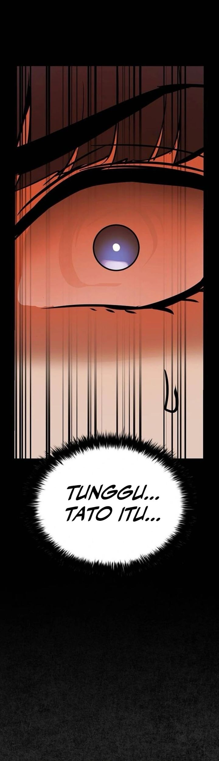 Killing Field Chapter 7 Gambar 65