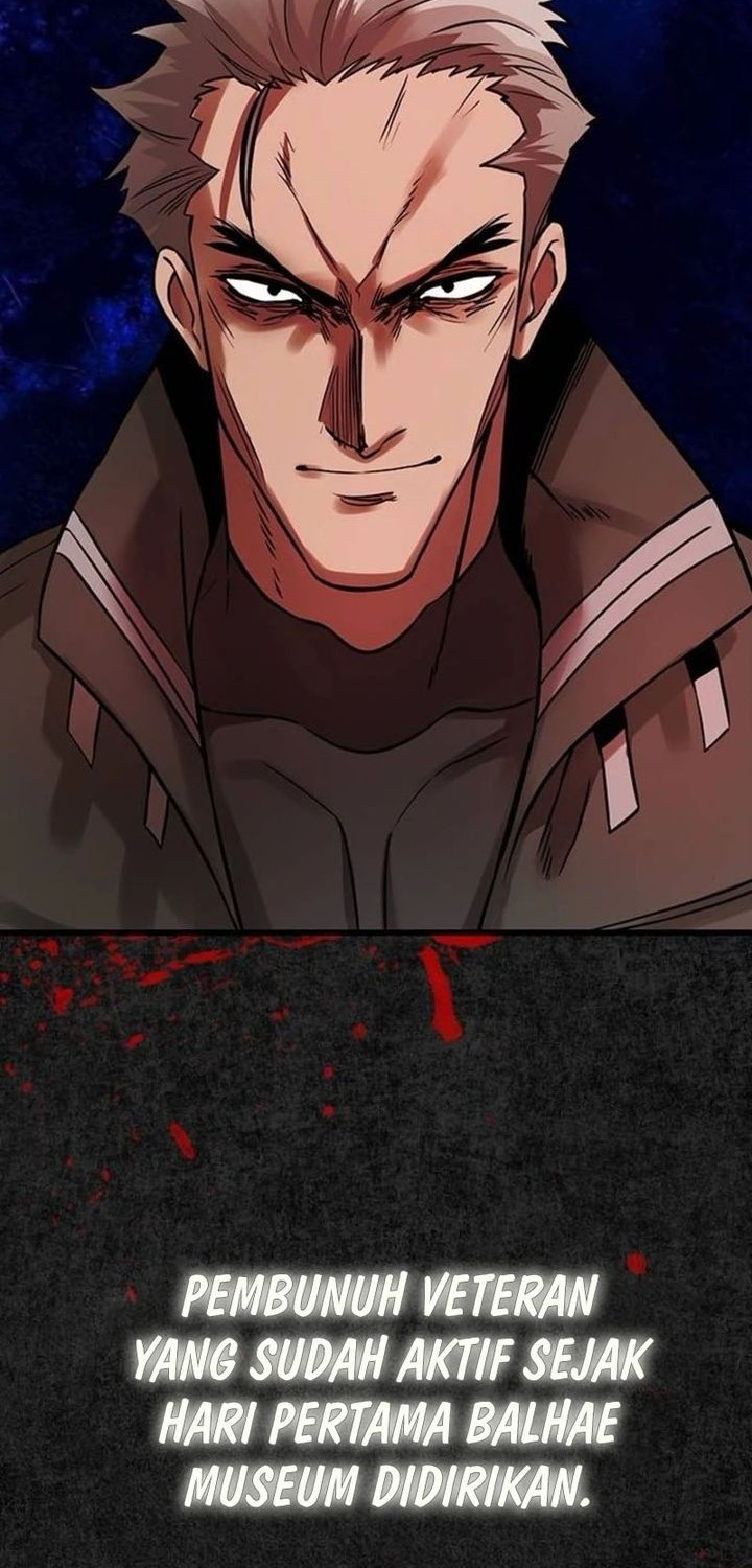 Killing Field Chapter 7 Gambar 68