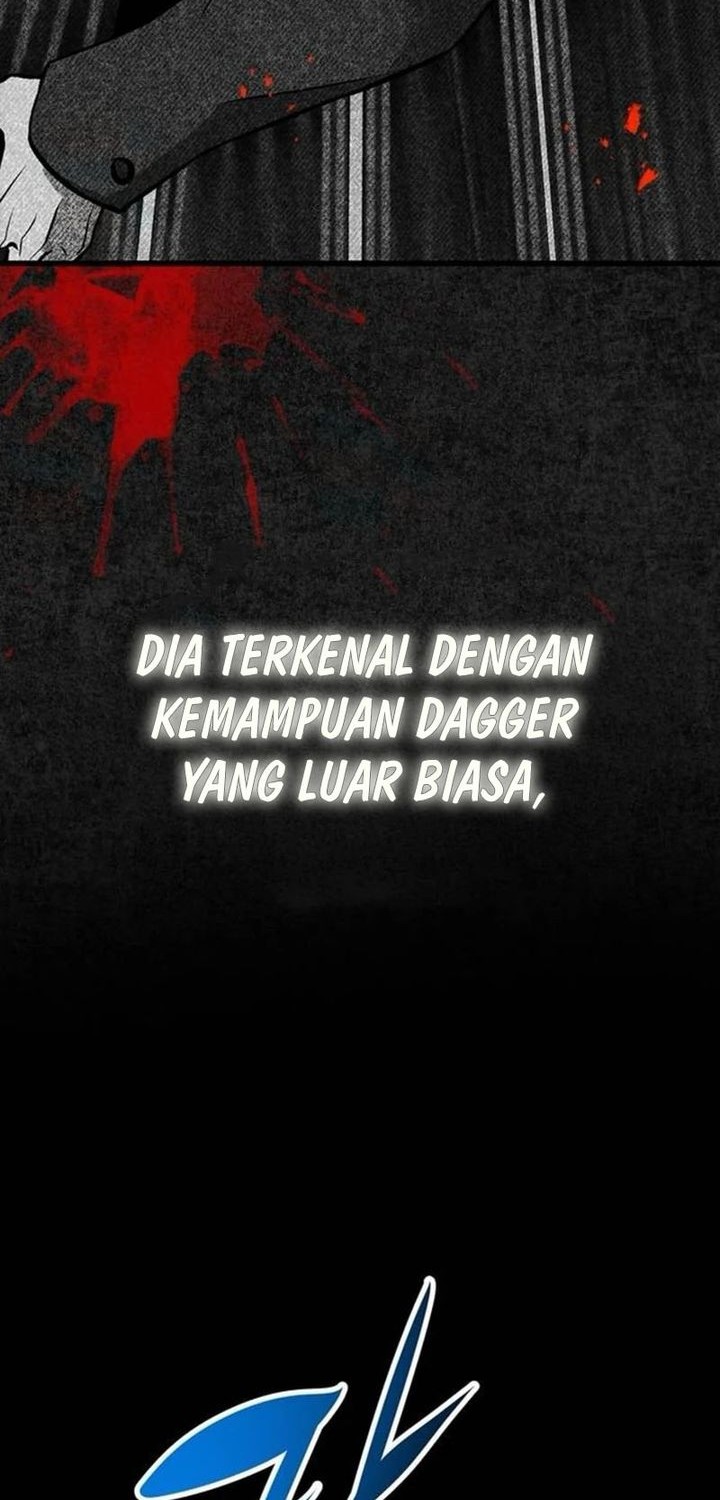 Killing Field Chapter 7 Gambar 70