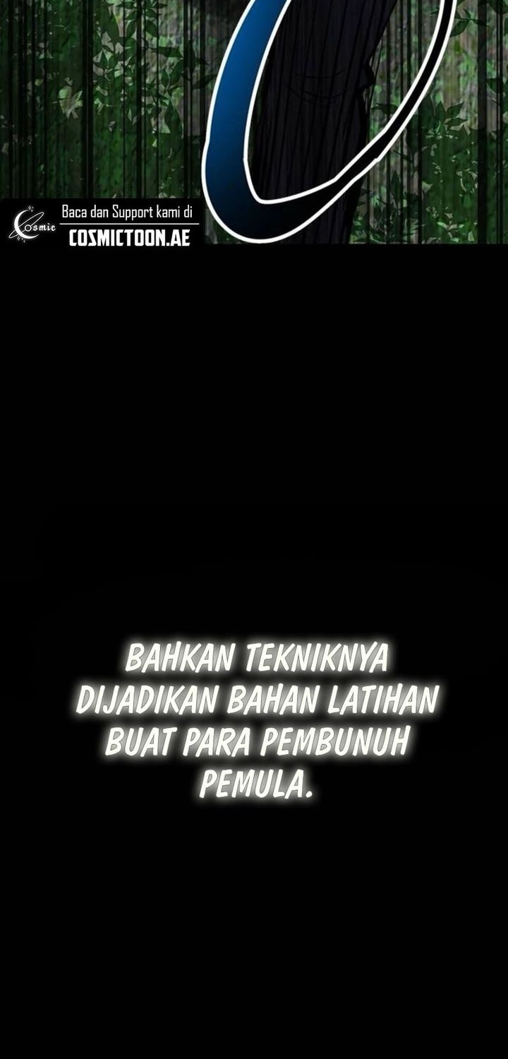 Killing Field Chapter 7 Gambar 72
