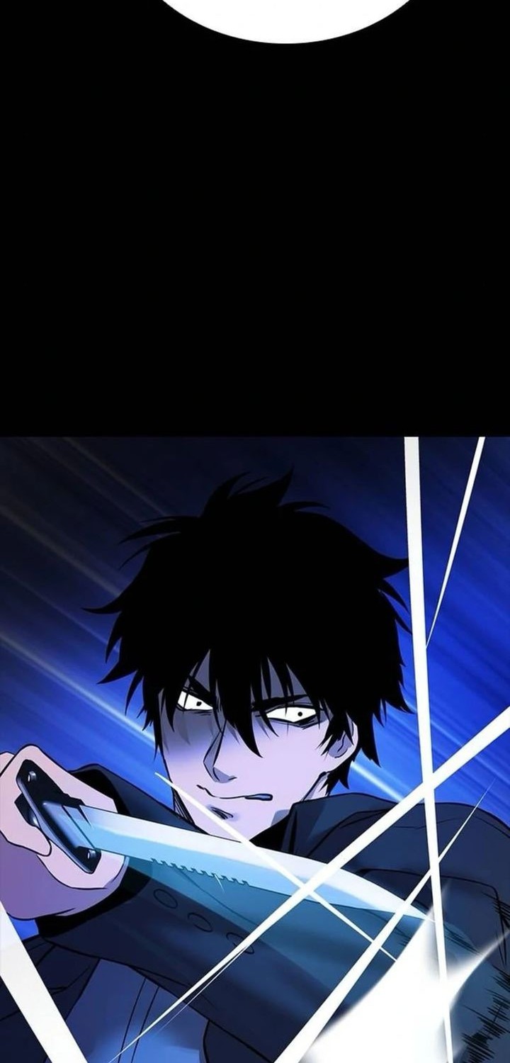 Killing Field Chapter 7 Gambar 74