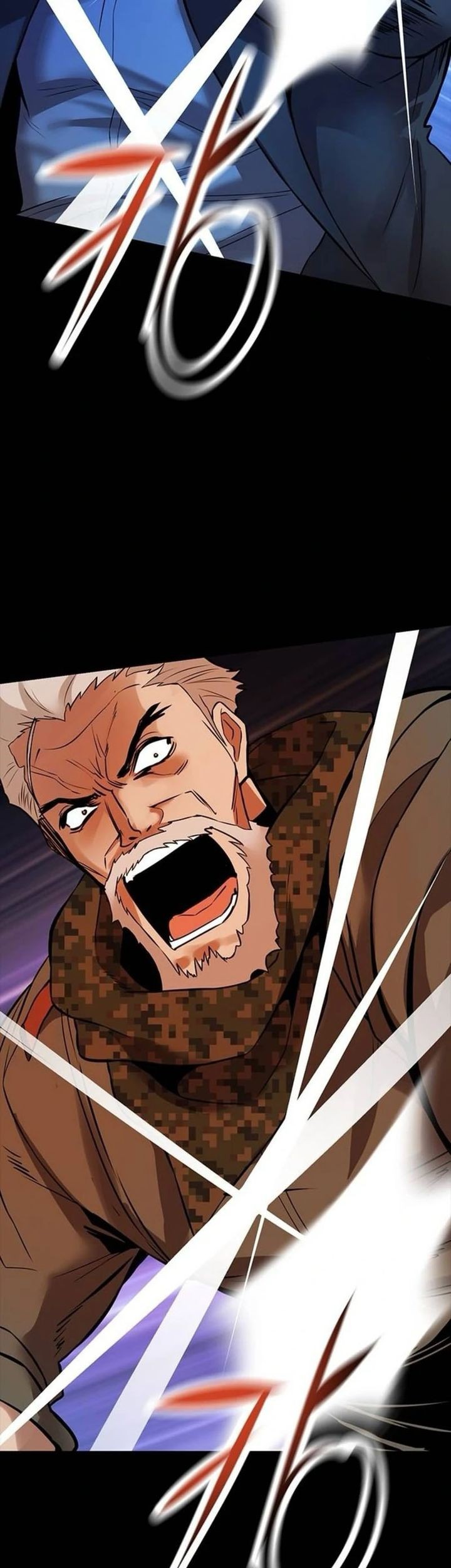Killing Field Chapter 7 Gambar 75