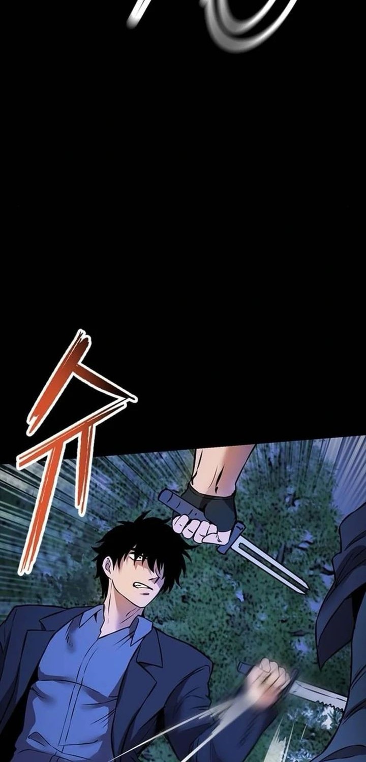 Killing Field Chapter 7 Gambar 76