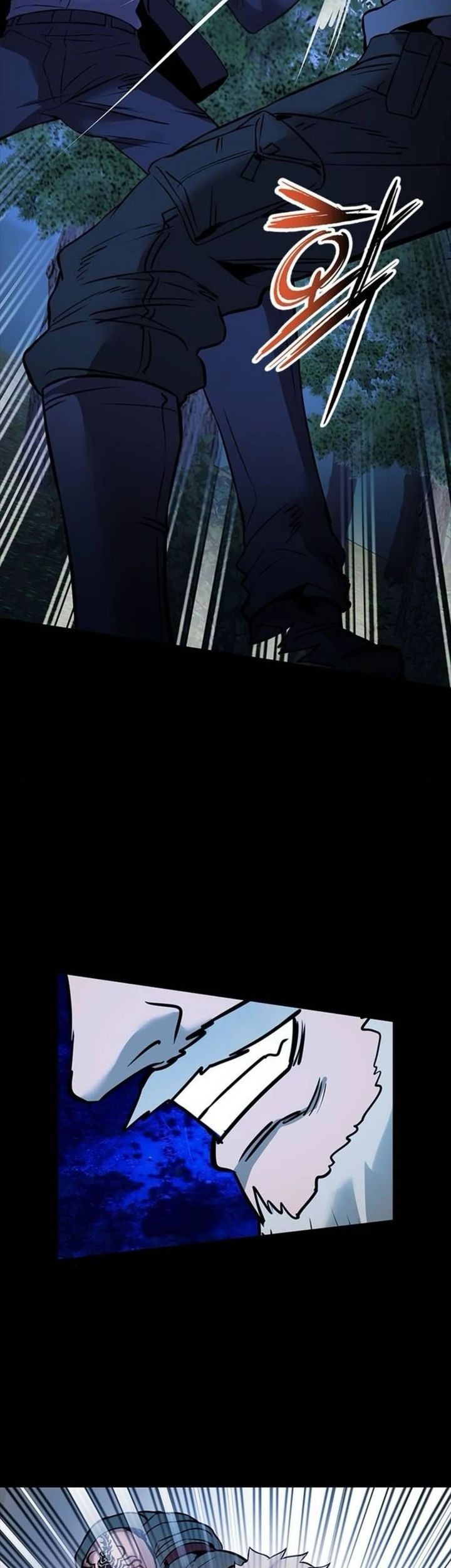 Killing Field Chapter 7 Gambar 77