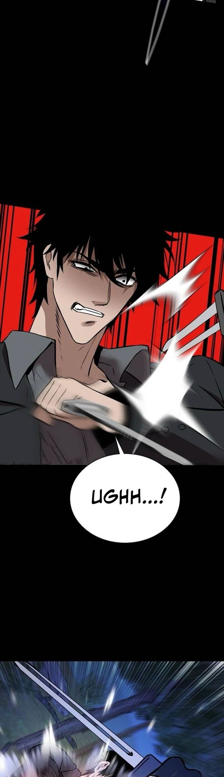 Killing Field Chapter 7 Gambar 79