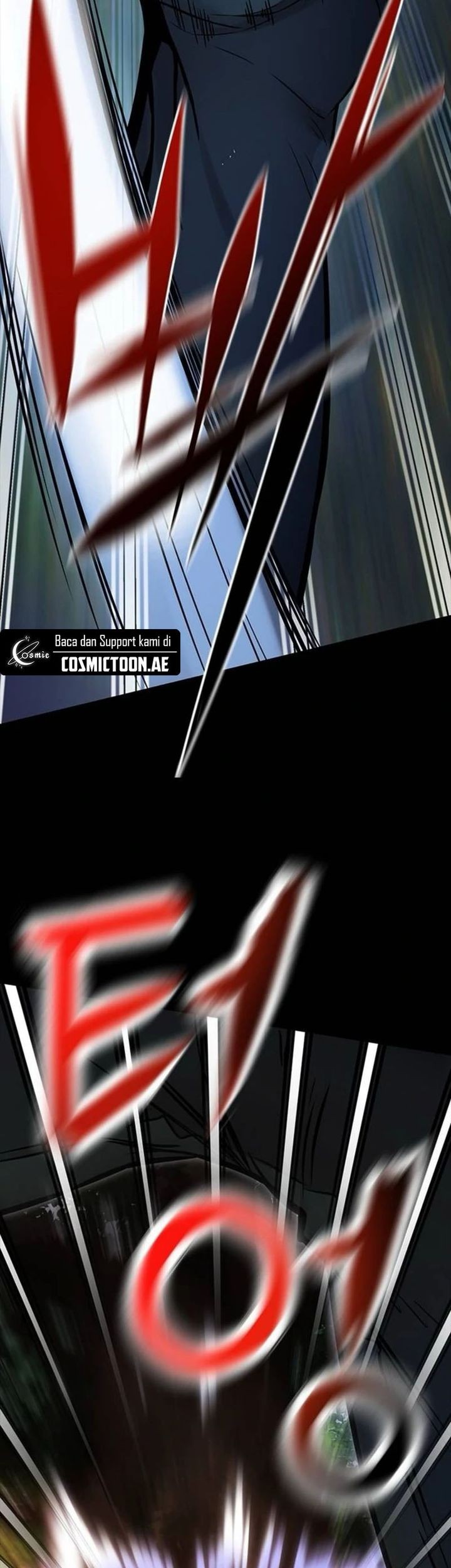 Killing Field Chapter 7 Gambar 81