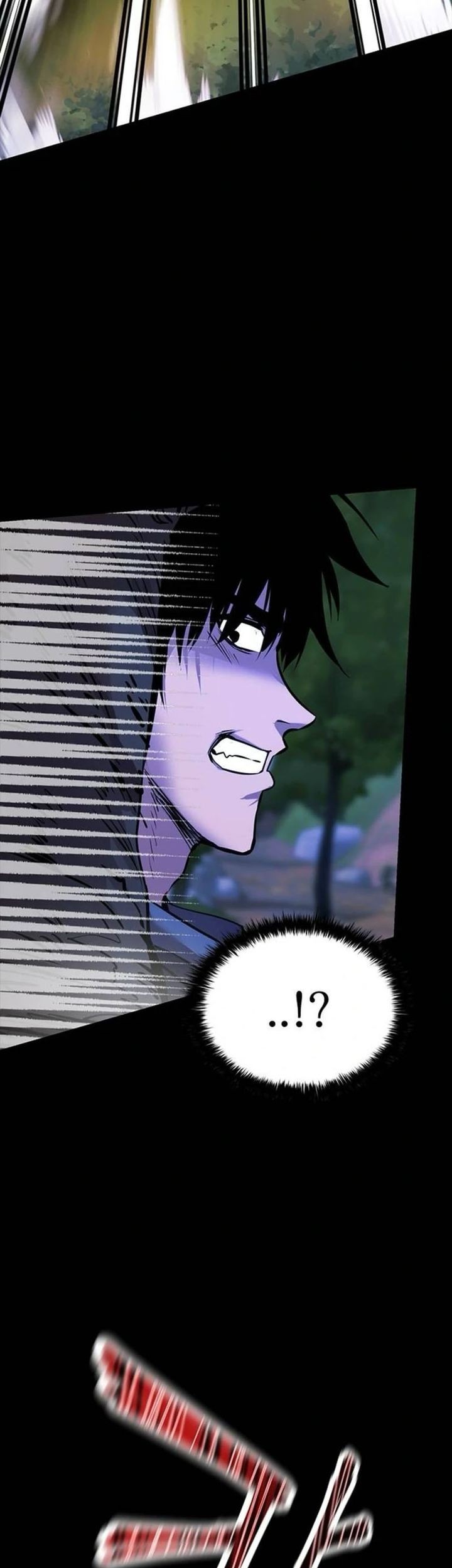 Killing Field Chapter 7 Gambar 83
