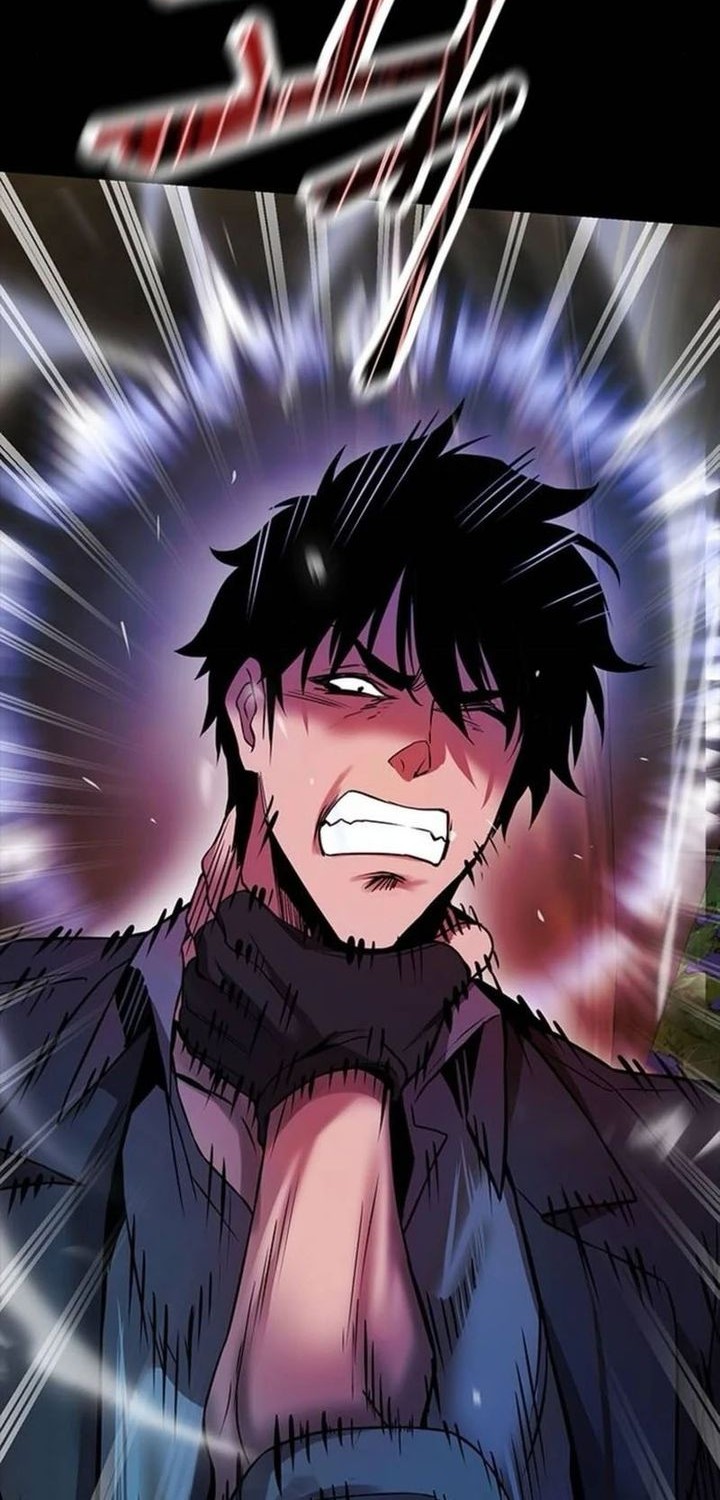 Killing Field Chapter 7 Gambar 84