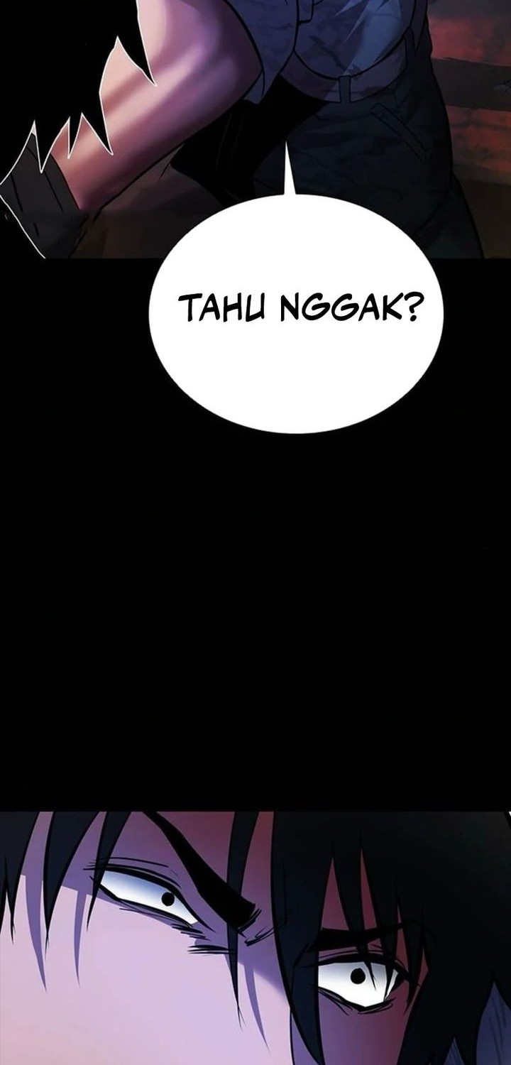 Killing Field Chapter 7 Gambar 86