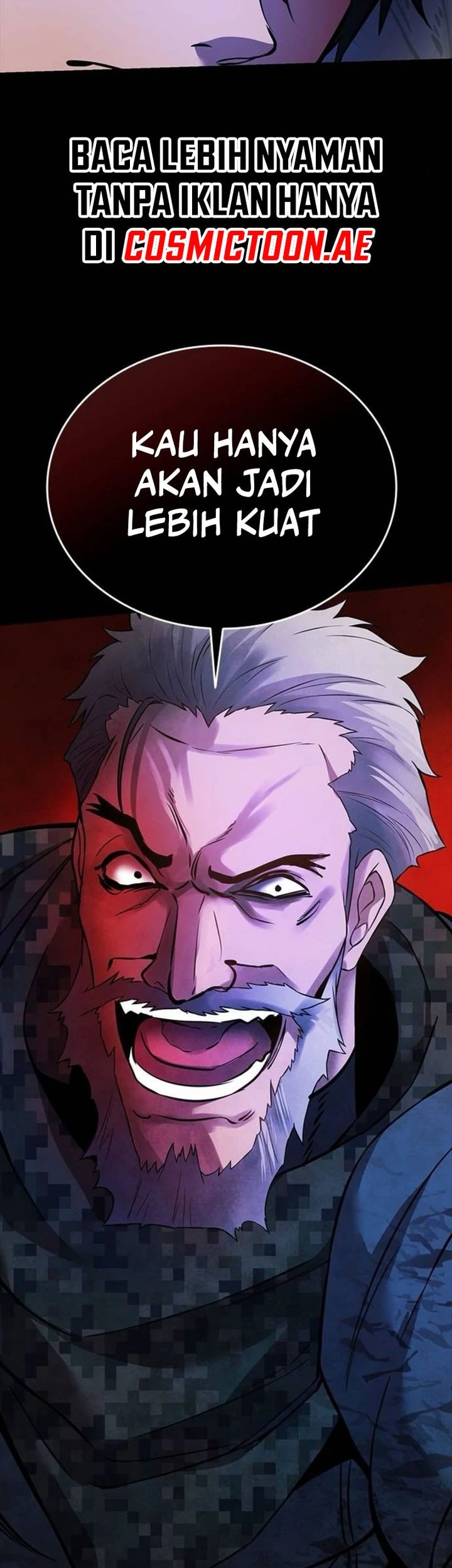 Killing Field Chapter 7 Gambar 87