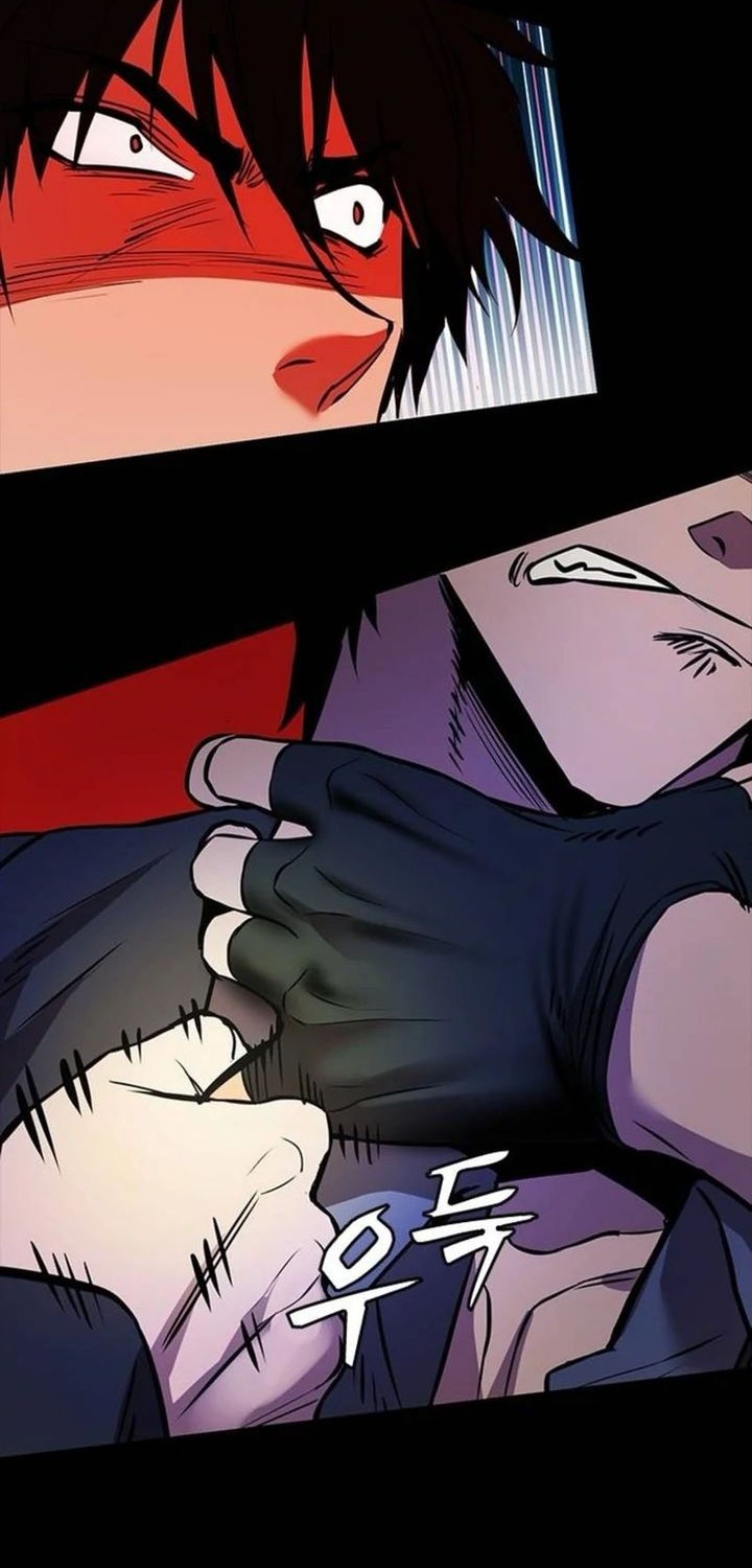 Killing Field Chapter 7 Gambar 90