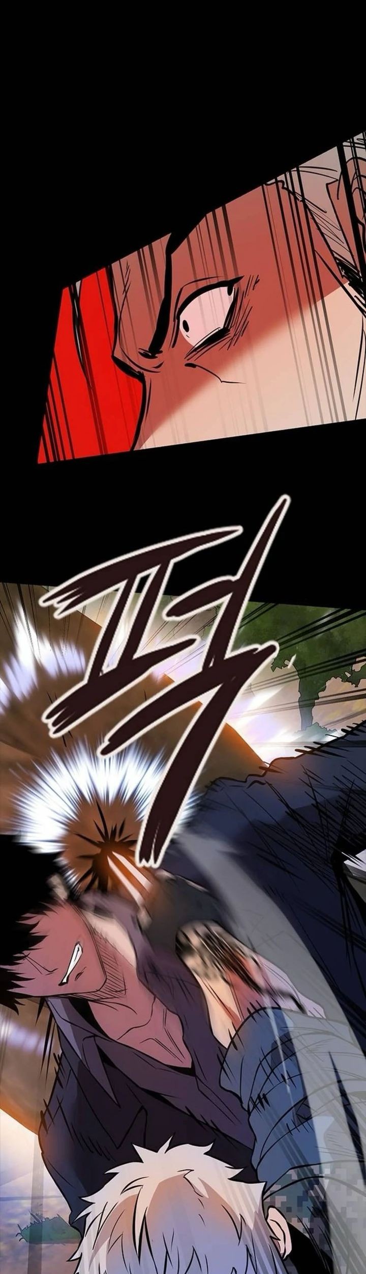 Killing Field Chapter 7 Gambar 91