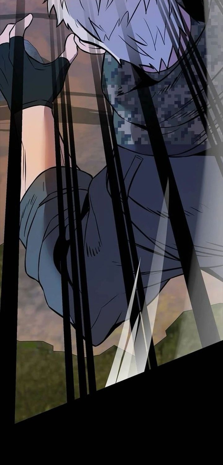 Killing Field Chapter 7 Gambar 92