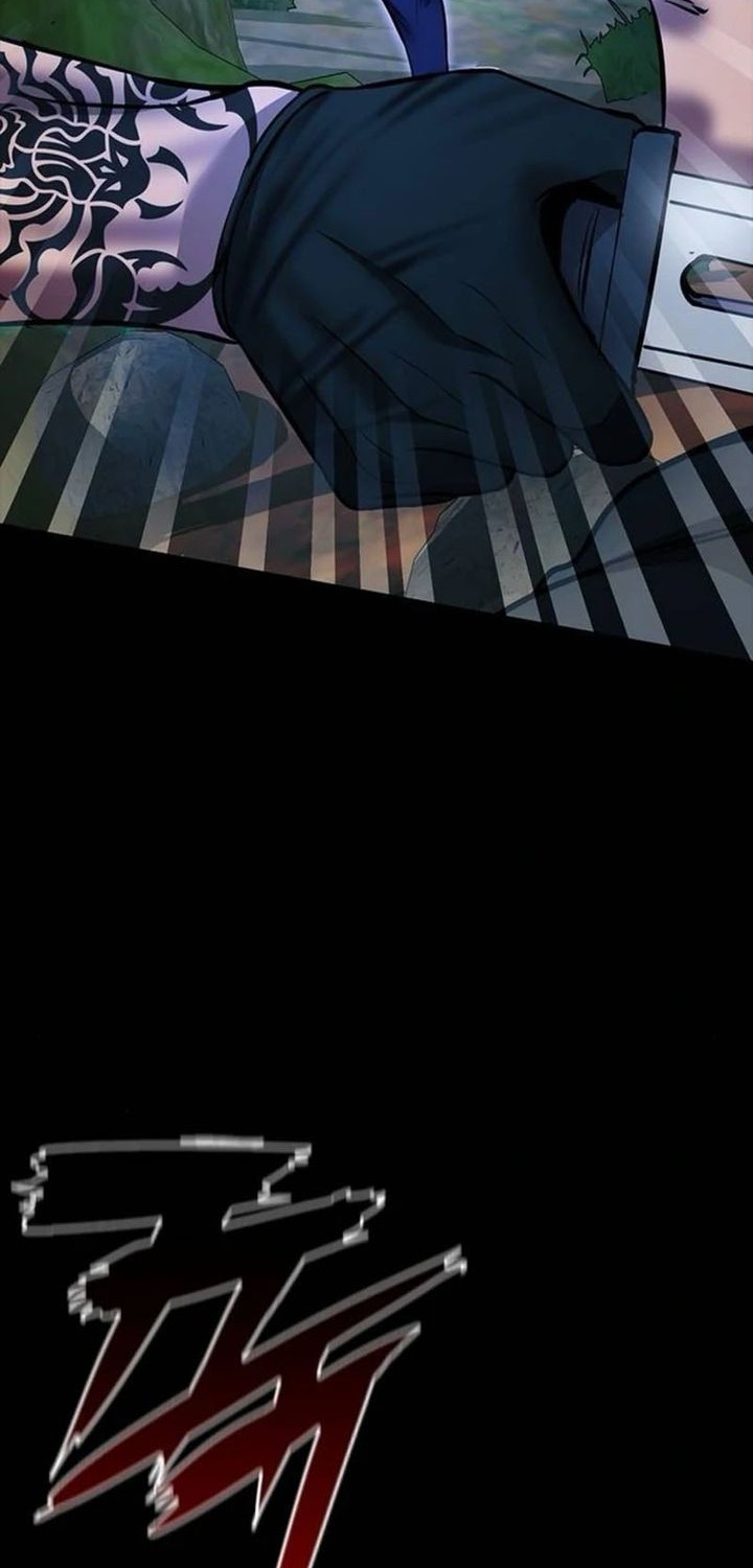 Killing Field Chapter 7 Gambar 96