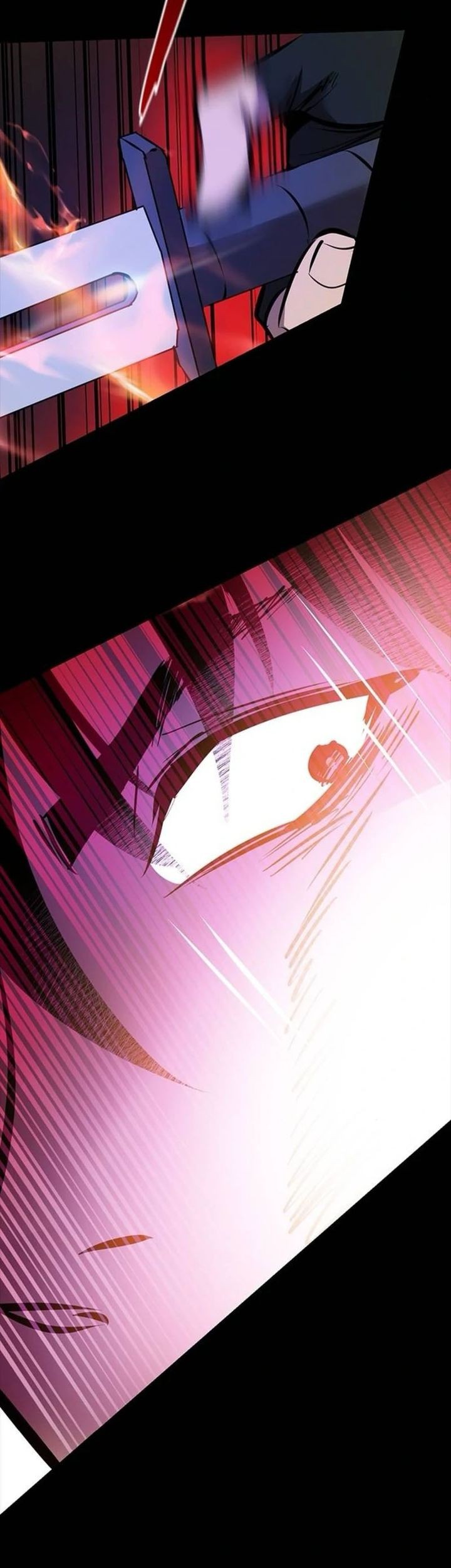 Killing Field Chapter 7 Gambar 97