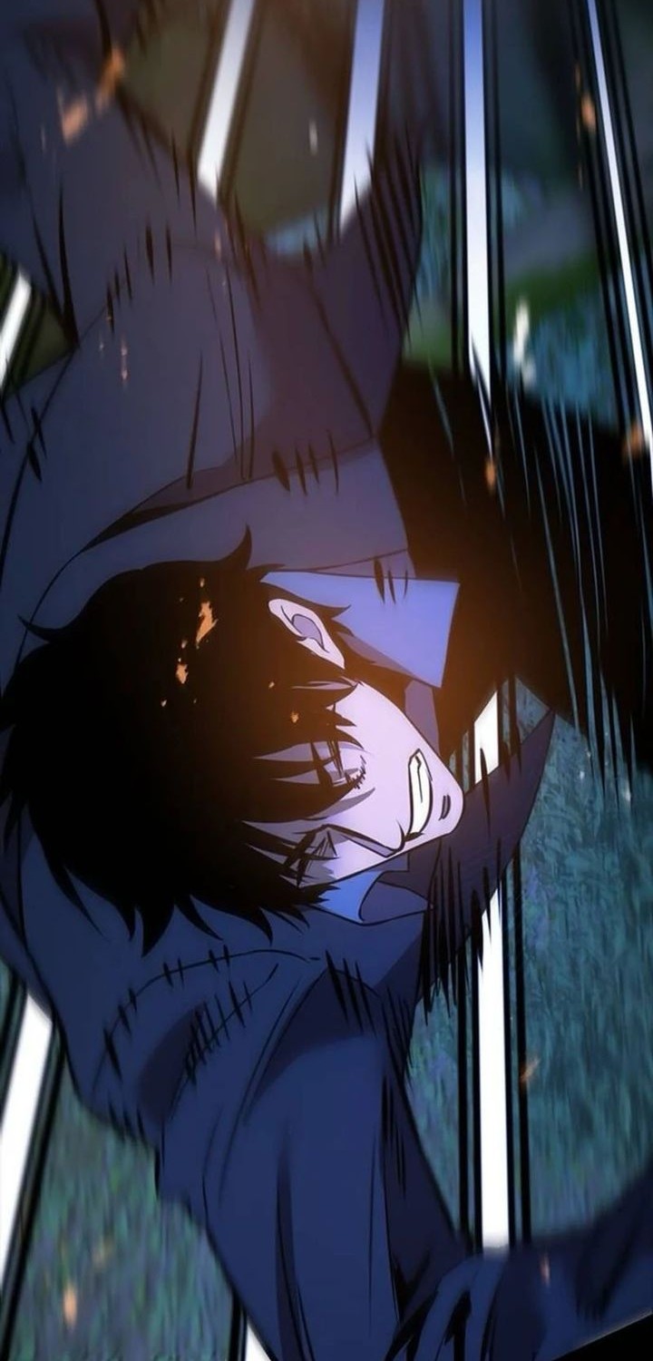 Killing Field Chapter 7 Gambar 100