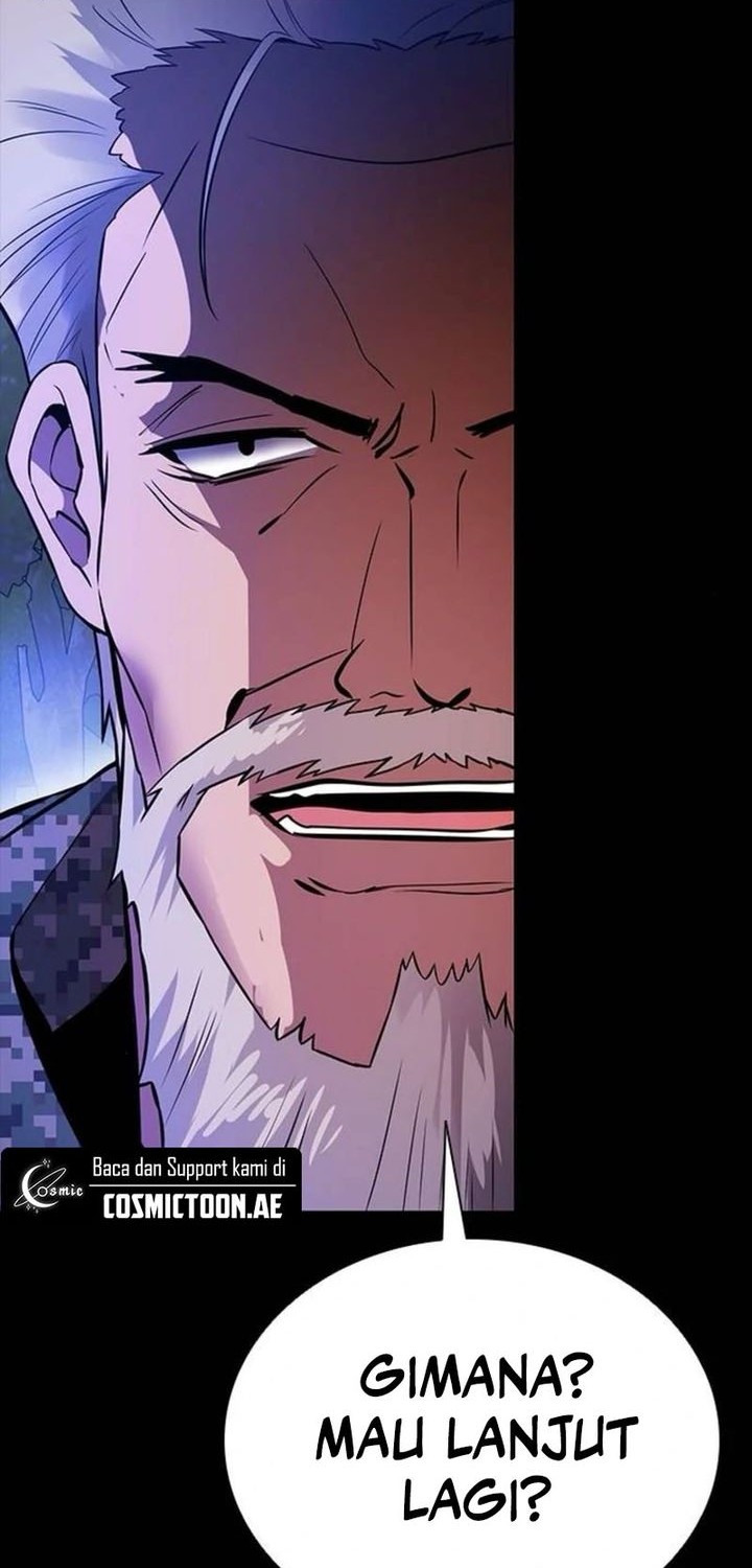 Killing Field Chapter 7 Gambar 102