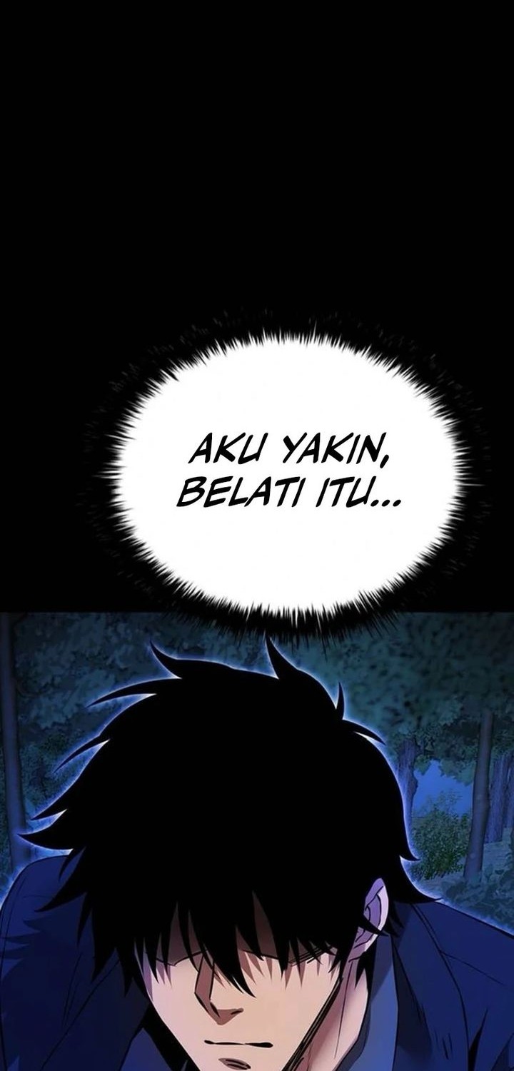 Killing Field Chapter 7 Gambar 104