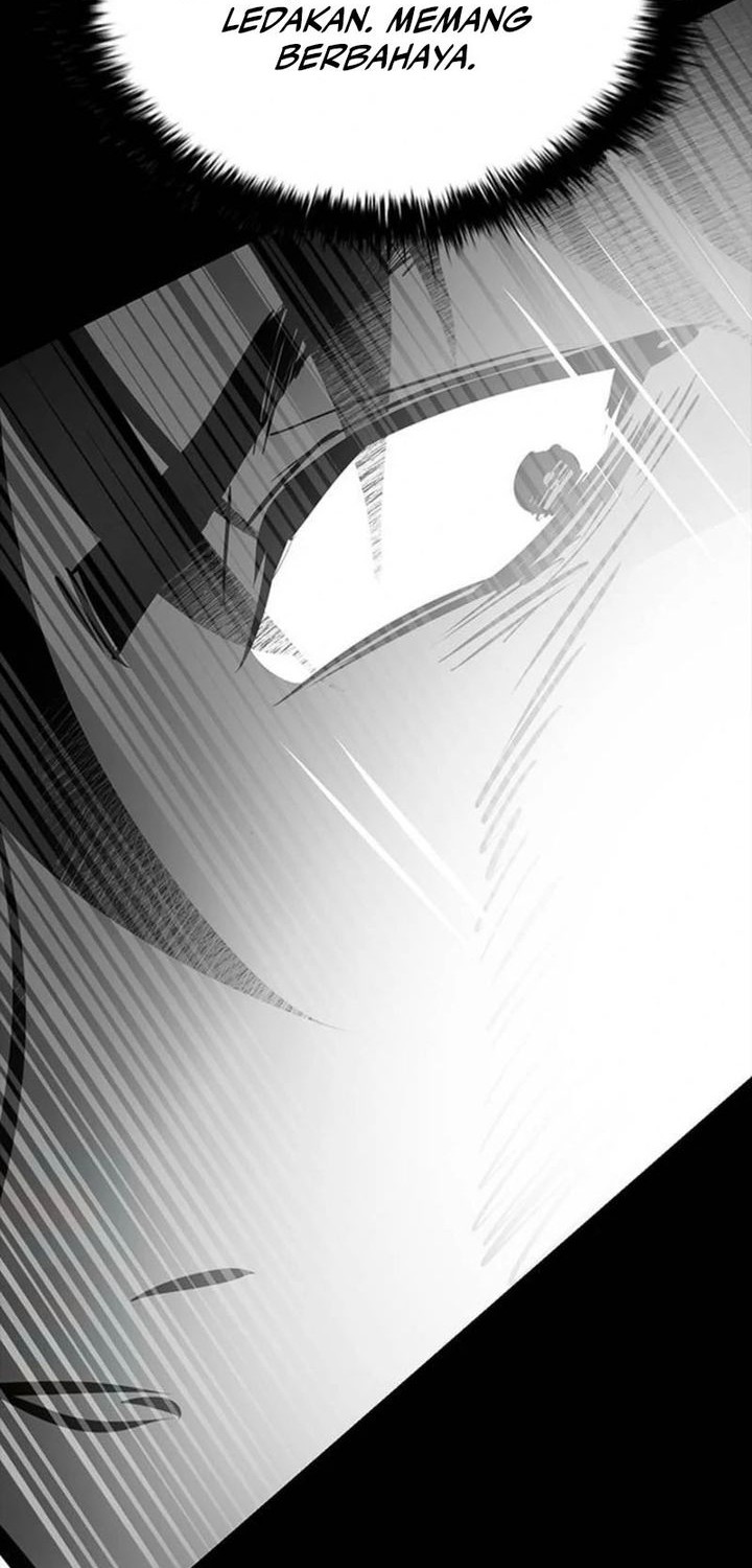 Killing Field Chapter 7 Gambar 106