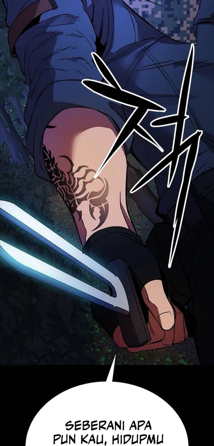 Killing Field Chapter 7 Gambar 108