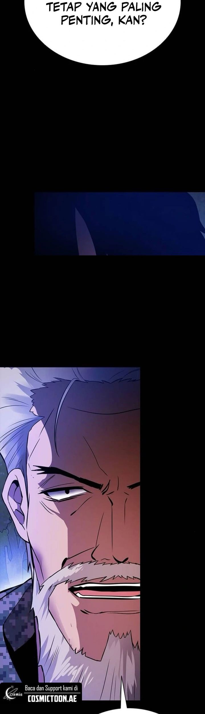 Killing Field Chapter 7 Gambar 109