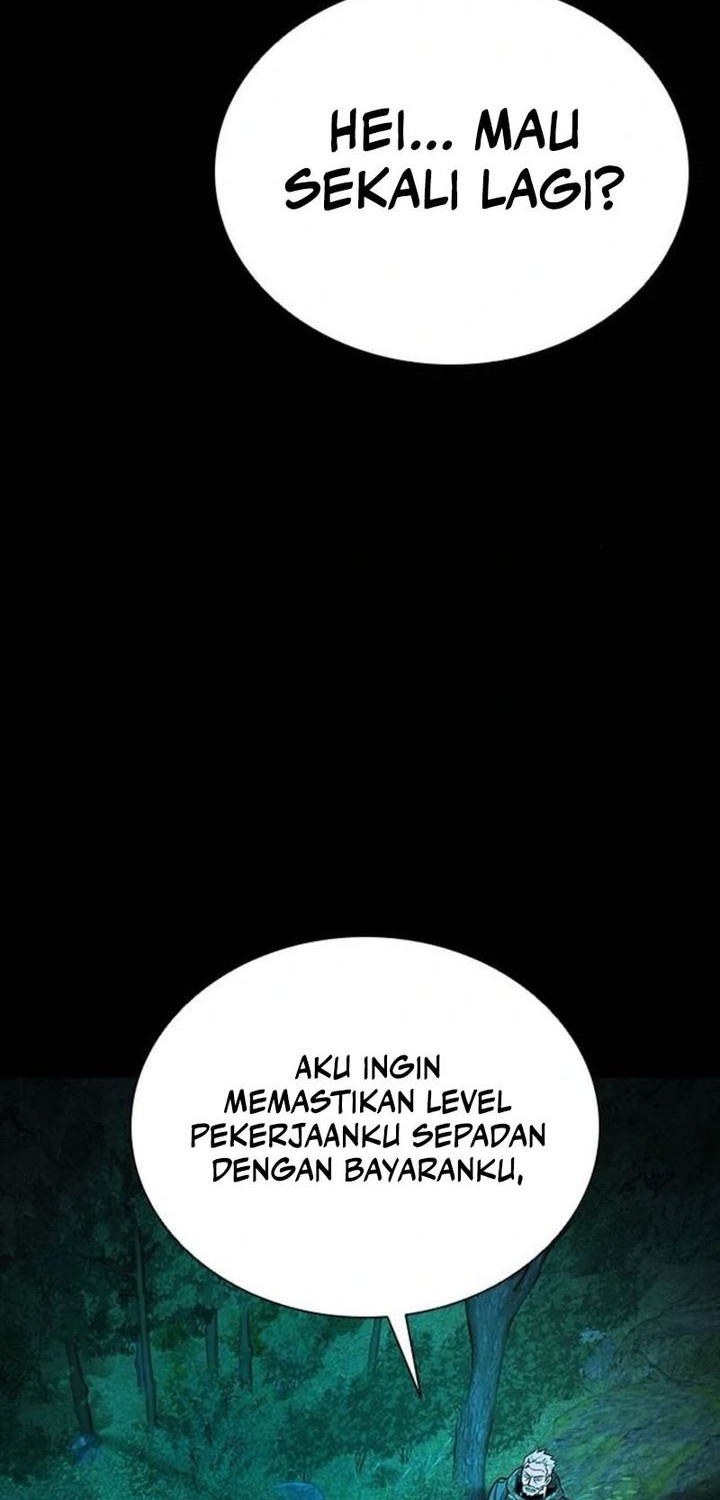Killing Field Chapter 7 Gambar 110