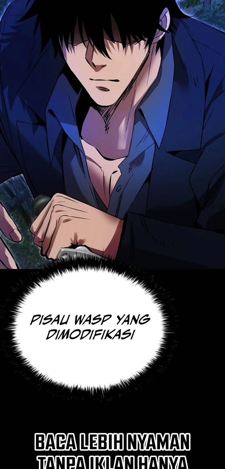 Killing Field Chapter 7 Gambar 112