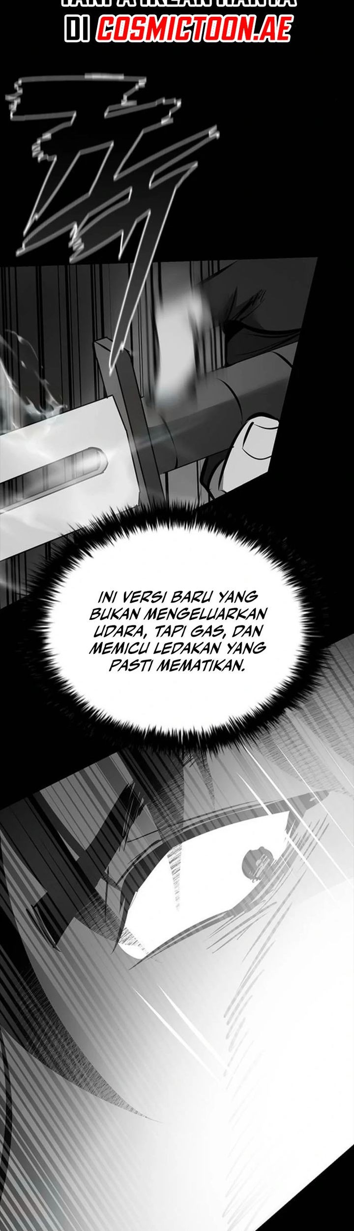 Killing Field Chapter 7 Gambar 113