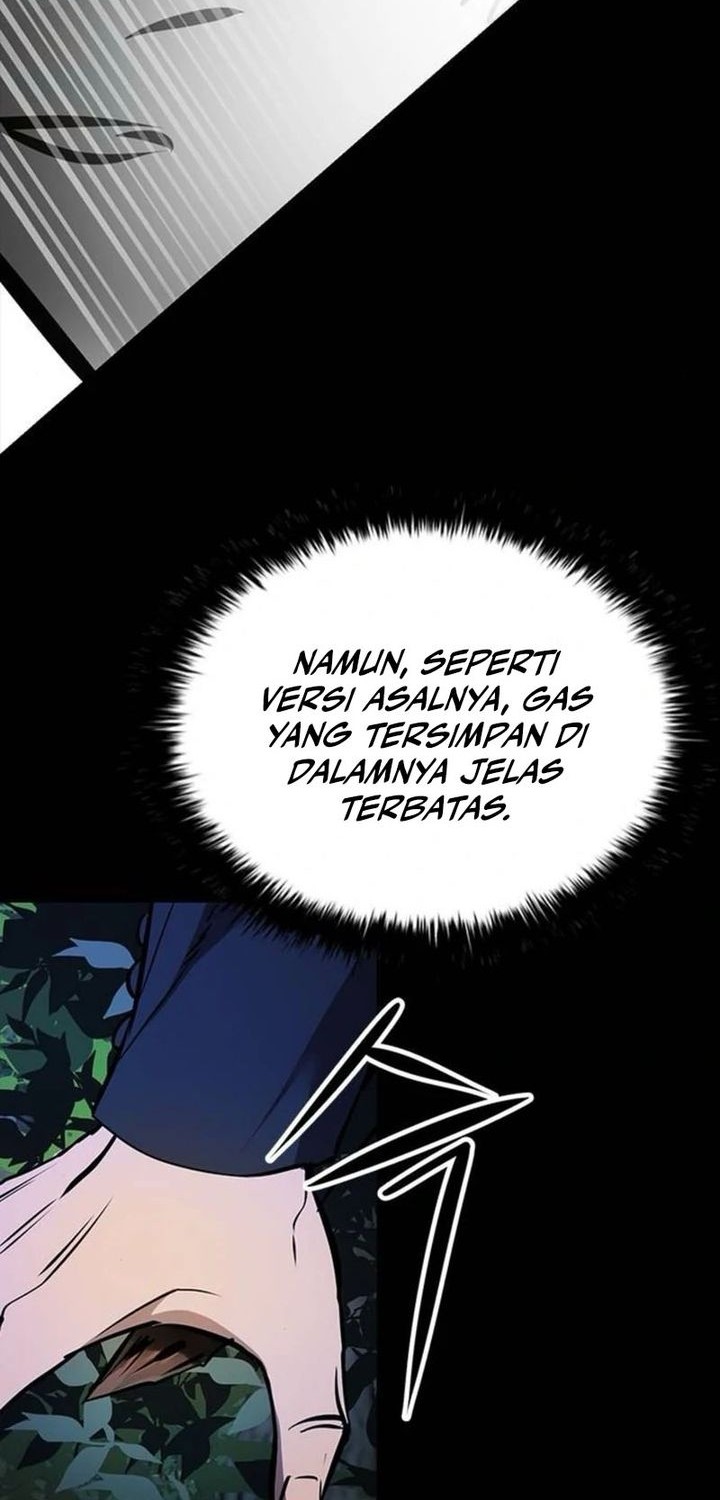 Killing Field Chapter 7 Gambar 114