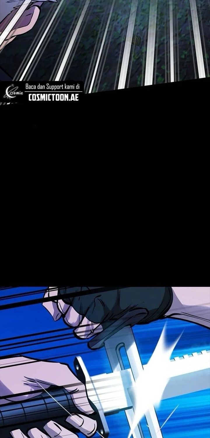Killing Field Chapter 7 Gambar 118