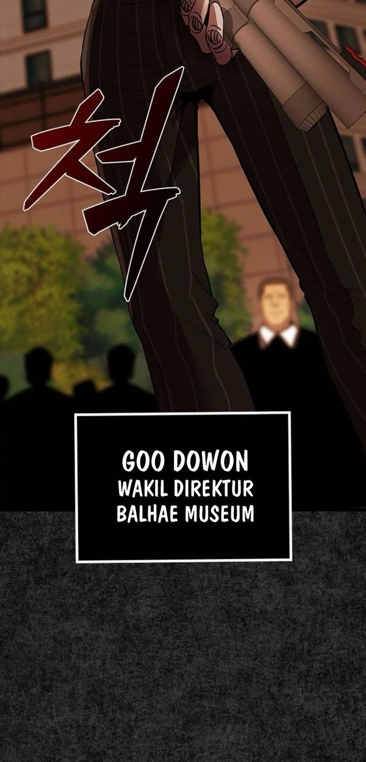 Killing Field Chapter 7 Gambar 10