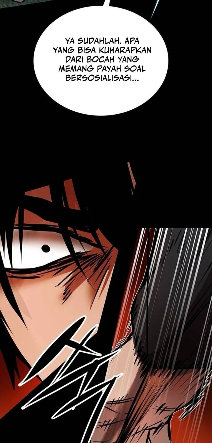 Killing Field Chapter 7 Gambar 120
