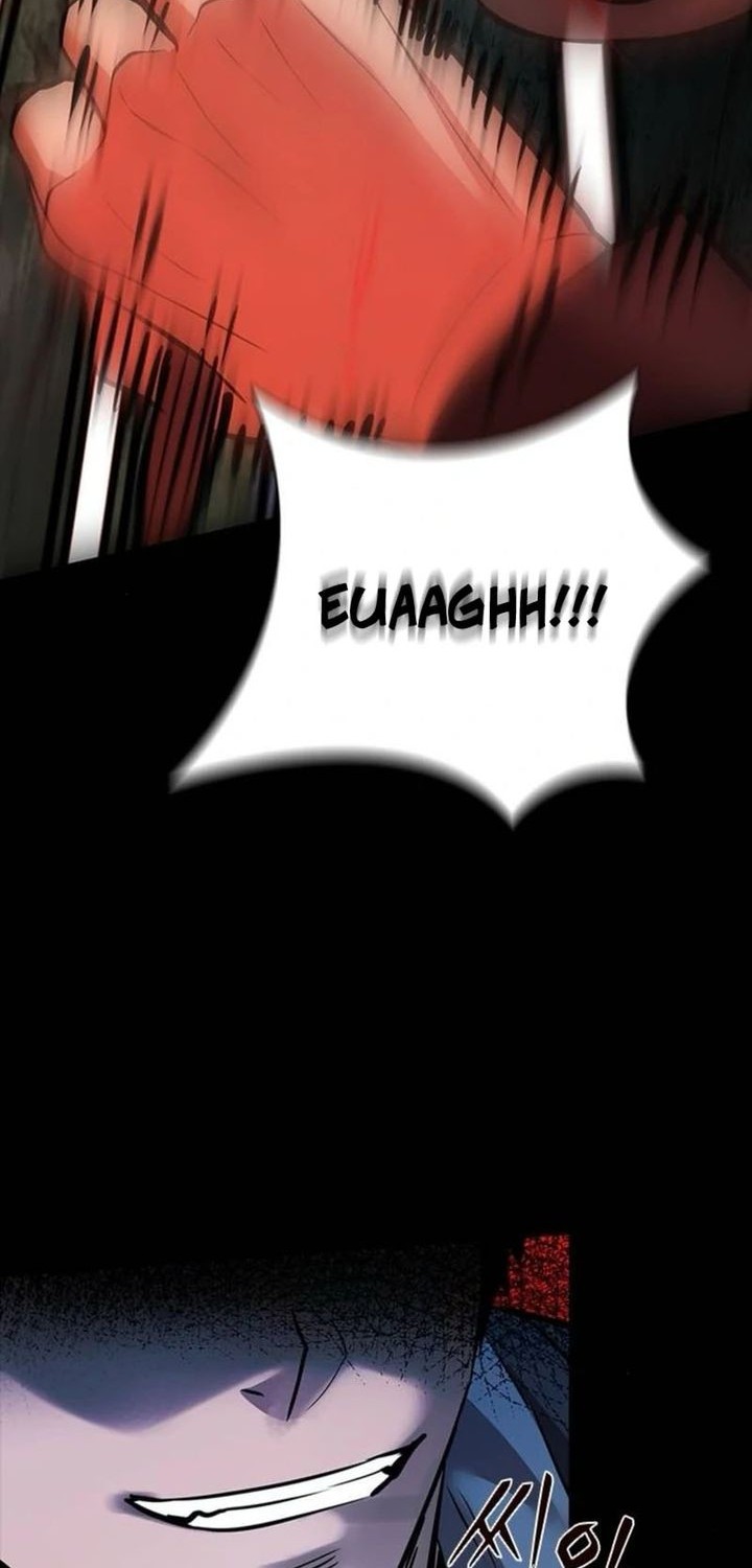 Killing Field Chapter 7 Gambar 122
