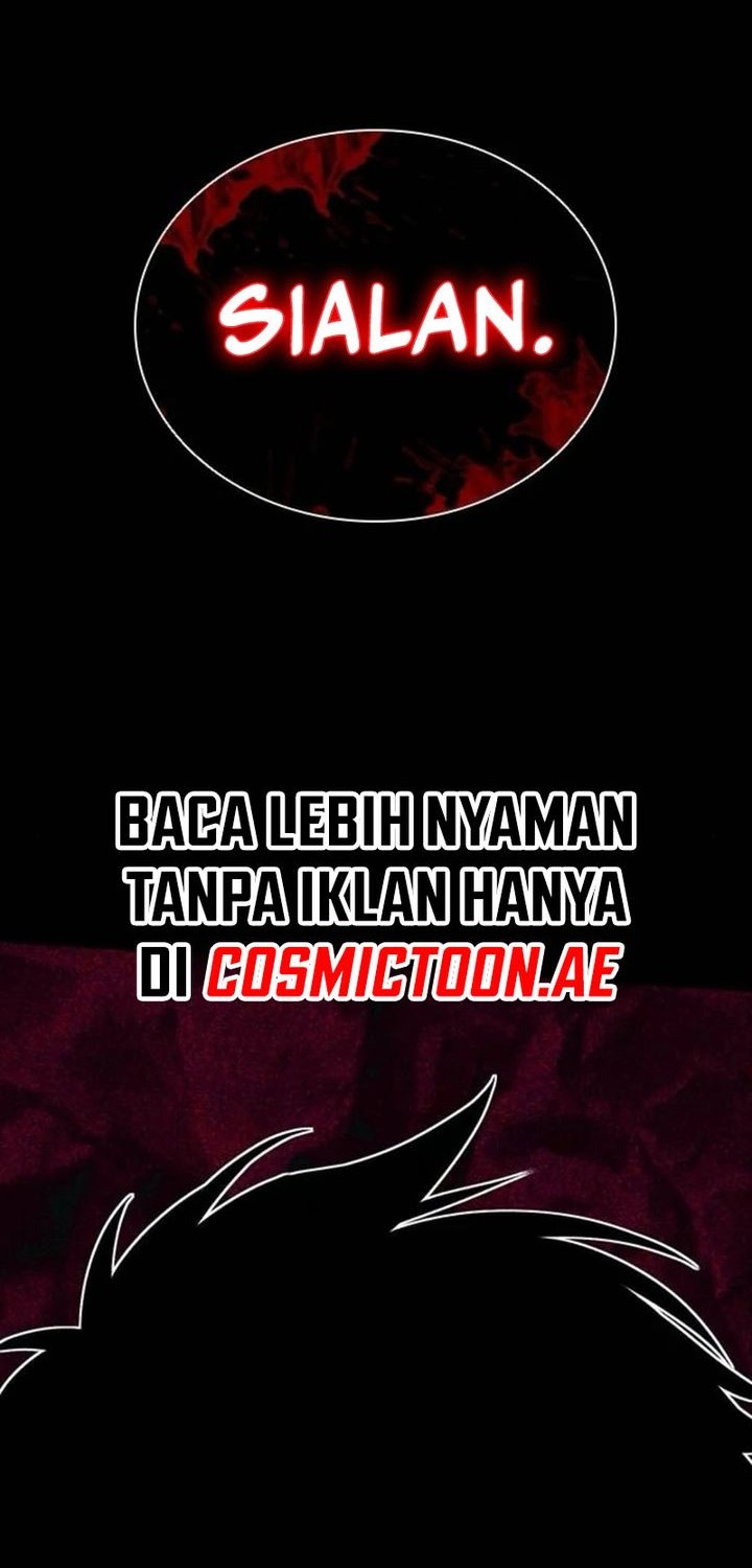 Killing Field Chapter 7 Gambar 124