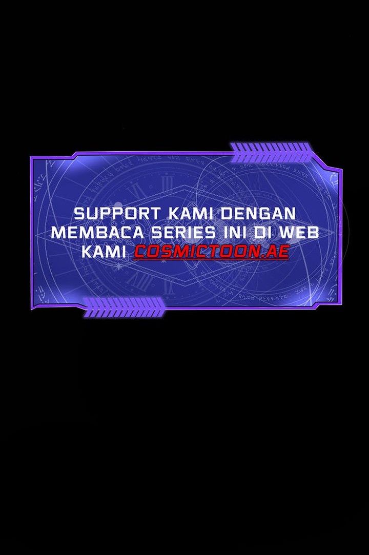 Killing Field Chapter 7 Gambar 126