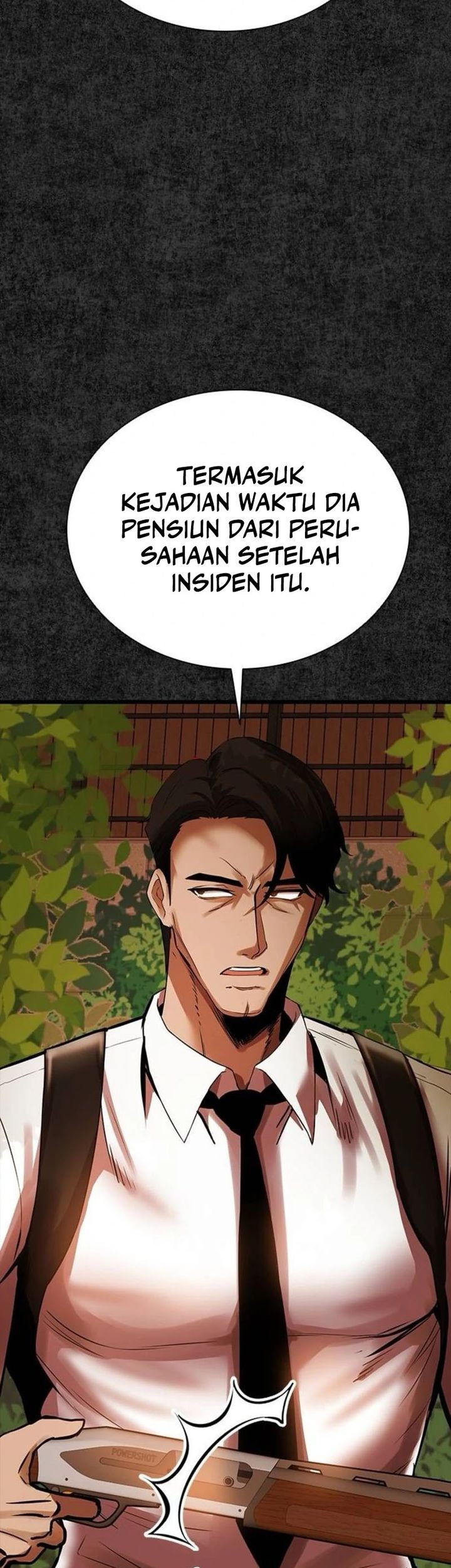 Killing Field Chapter 7 Gambar 13