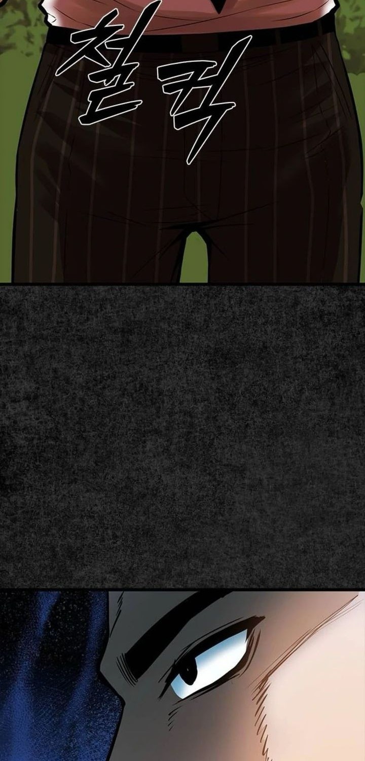 Killing Field Chapter 7 Gambar 14