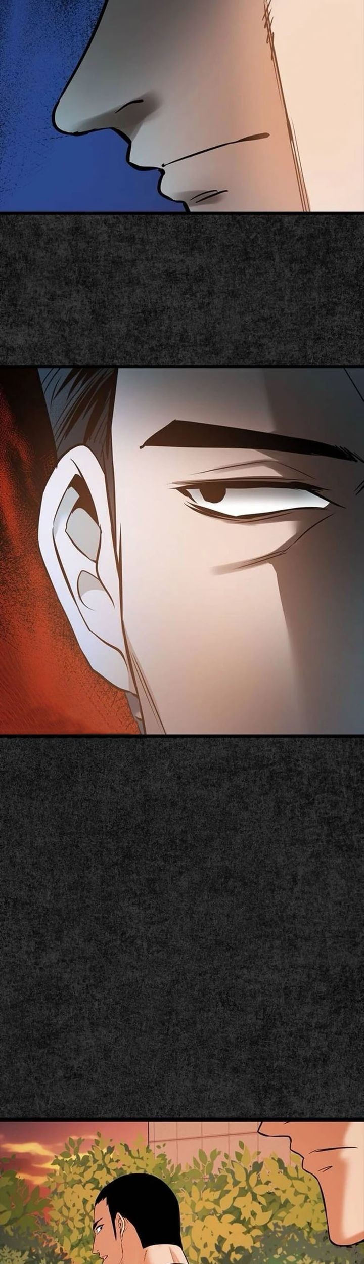 Killing Field Chapter 7 Gambar 15