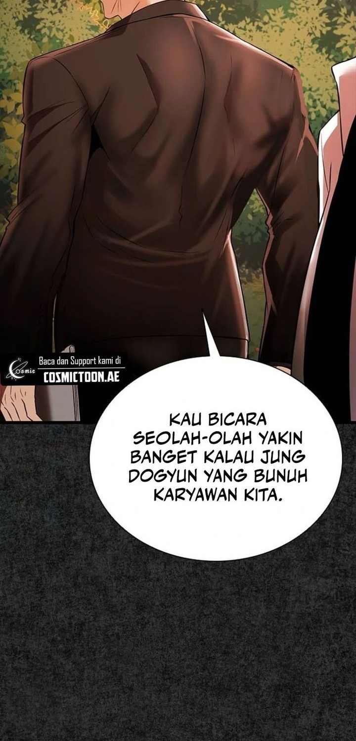 Killing Field Chapter 7 Gambar 16