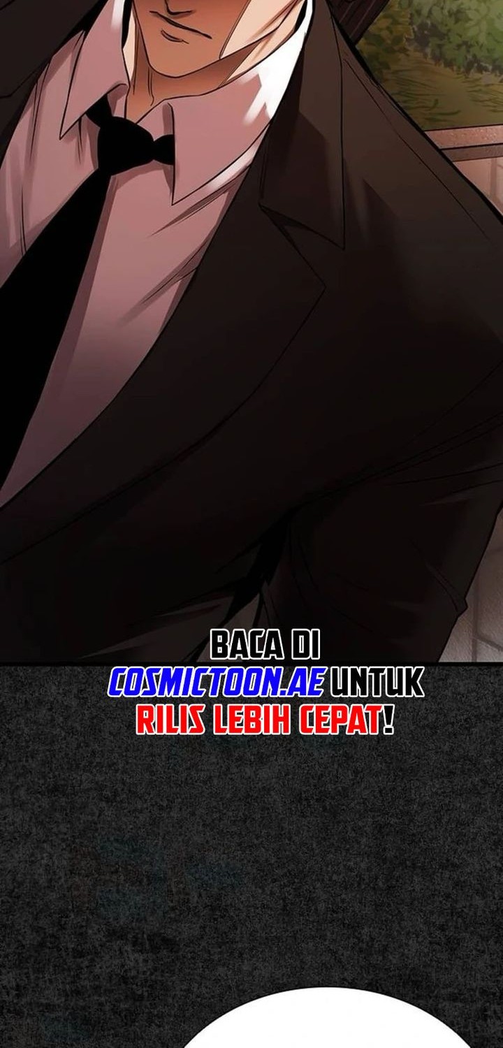 Killing Field Chapter 7 Gambar 18