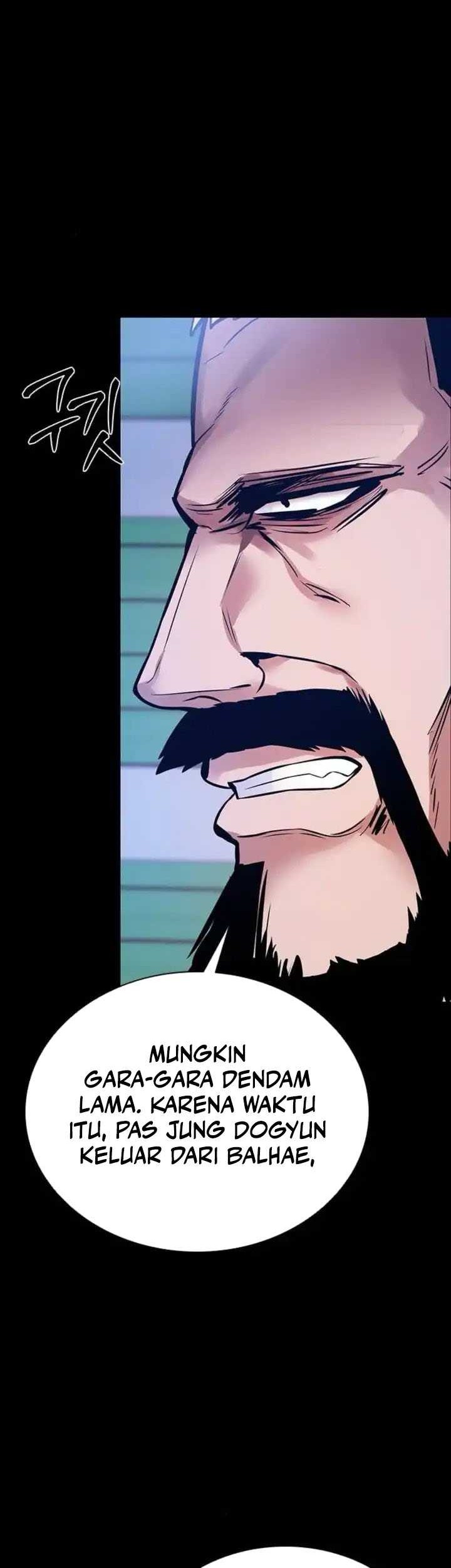 Killing Field Chapter 8 Gambar 56