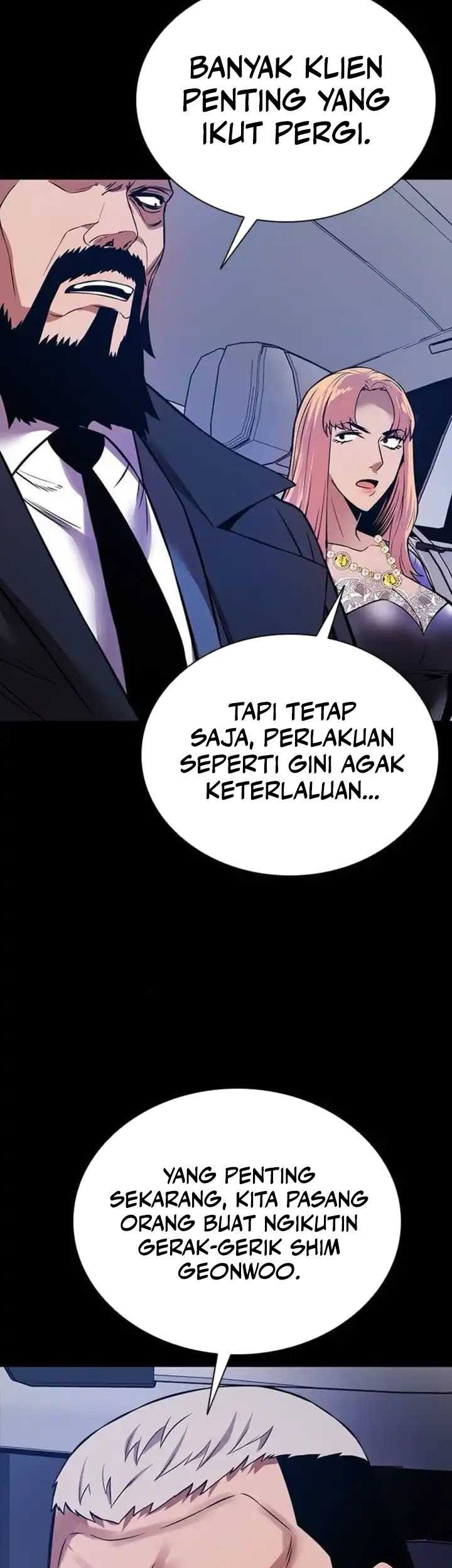 Killing Field Chapter 8 Gambar 57