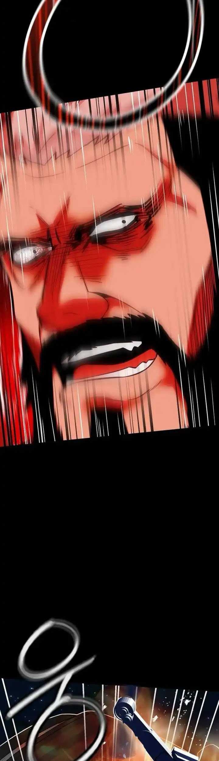 Killing Field Chapter 8 Gambar 59