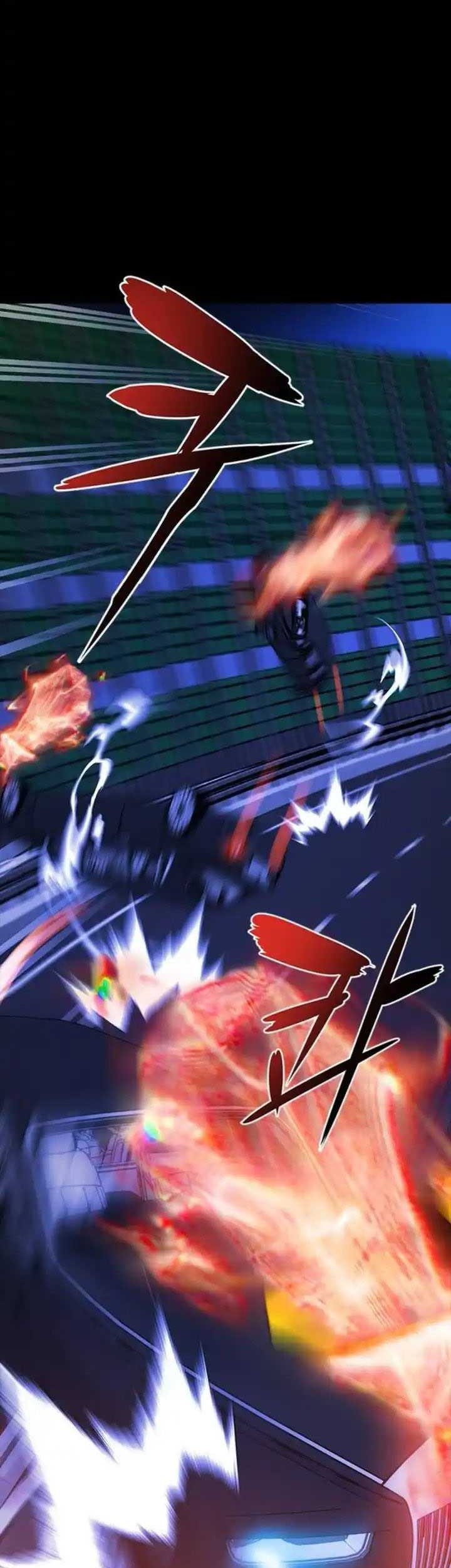 Killing Field Chapter 8 Gambar 63