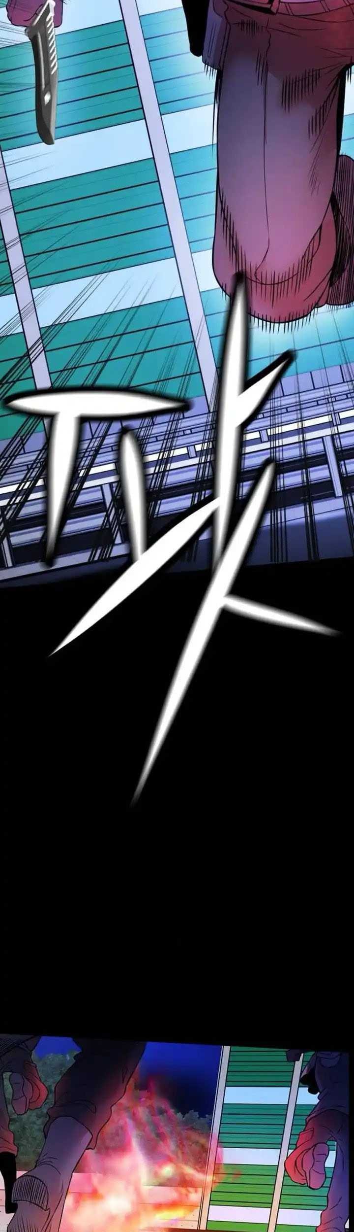 Killing Field Chapter 8 Gambar 65