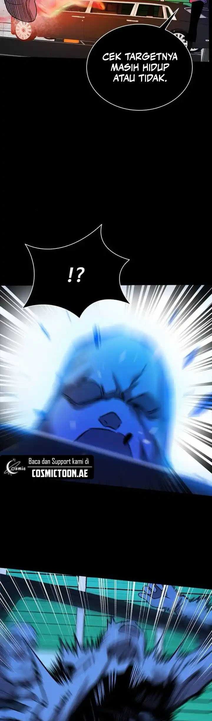 Killing Field Chapter 8 Gambar 66